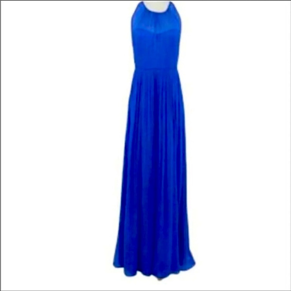J Crew dress